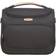 Samsonite Spark SNG beautybox