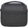 Samsonite Spark SNG beautybox