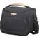 Samsonite Spark SNG beautybox