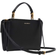 Coccinelle Arlettis Small Bags - Noir