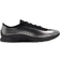 Nike Air Superfly W - Metallic Silver/Anthracite/Volt/Black