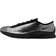 Nike Air Superfly - Grå