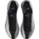 Nike Air Superfly - Grå