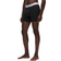 Lululemon Always In Motion Boxershorts 3er-Pack - Serene Blue/Black/Blue Twill