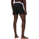 Lululemon Always In Motion Boxershorts 3er-Pack - Serene Blue/Black/Blue Twill