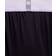 Lululemon Always In Motion Boxershorts 3er-Pack - Serene Blue/Black/Blue Twill