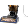 Shark CarpetXpert HairPro Pet EX250UK Black