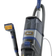 Shark CarpetXpert HairPro Pet EX250UK Black