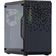 Mission SG R100 Gaming PC