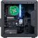 Mission SG R100 Gaming PC