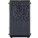 Mission SG R100 Gaming PC
