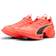 Puma Fast-R Nitro Elite 2 M - Glowing Red/Black