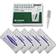 Platinum Fountain Pen Ink Cleaner Kit