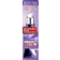 L'Oréal Paris REVITALIFT Filler Ögon + Ansikte 30ml