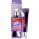 L'Oréal Paris REVITALIFT Filler Ögon + Ansikte 30ml