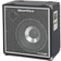 Hartke Hydrive 115