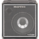 Hartke Hydrive 115