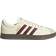 adidas VL Court Classic Shoes