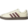 adidas VL Court Classic Shoes