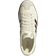 adidas VL Court Classic Shoes