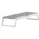 Venture Design Parma