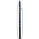 Kona Numinous Junior Air SUP
