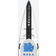 Kona Numinous Junior Air SUP