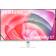 Samsung ViewFinity S70D 32"