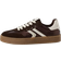 Tamaris Låg Sneaker