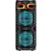 Denver BPS-355