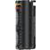 Denver BPS-355