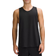 Lululemon License to Train Tank Top - Black