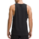 Lululemon License to Train Tank Top - Black