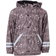 Lindberg Vattnadal Rain Set Fleece - Dusty Mauve