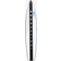 Kona Numinous Junior Air SUP 320cm - Blue/Gray