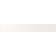 IKEA Lådfront Låg Vit 60 cm Förvaringssystem