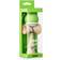 Krom POP Kendama Lime Green