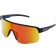 Red Bull SPECT Eyewear Dakota Sunglasses - Matt Metallic Blue