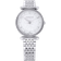 Swarovski Crystalline Wonder (5656929)