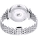 Swarovski Crystalline Wonder (5656929)