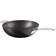 Le Creuset Toughened Non-Stick 30 cm