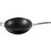 Le Creuset Toughened Non-Stick 30 cm