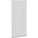 vidaXL 240738 Grey 40x100cm