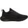 Puma X-Cell Nova FS - Black/Cool Dark Gray