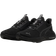 Puma X-Cell Nova FS - Black/Cool Dark Gray