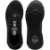 Puma X-Cell Nova FS - Black/Cool Dark Gray