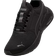 Puma X-Cell Nova FS - Black/Cool Dark Gray