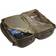 Fjällräven Splitpack - Dark Olive