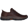 Skechers Respected Garrett Instapschoenen - Bruin