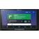 Pioneer AVH-Z9200DAB